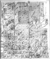 Galesburg City North West - Right, Knox County 1903